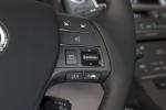 Lexus HS250h 2009 года